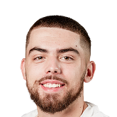 Nick Walters
