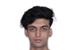 Aryan