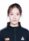 Yu Luo