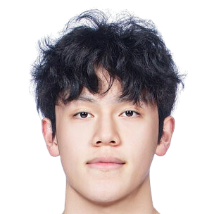 Mi Jianrui