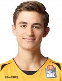 Matti Sorgius