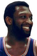 Bob Lanier