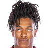 Yves Pons
