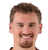 Gabe Quillan