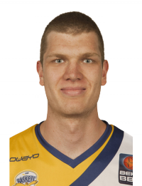 Frederik Lothar Jörg