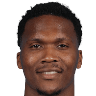 Bennedict Mathurin