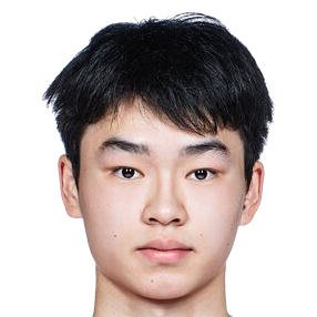 Ding Jiarui