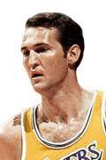 Jerry West