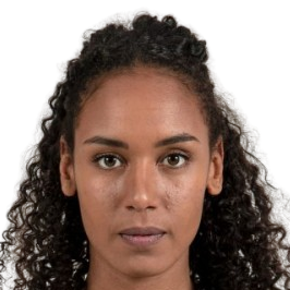 Marième Badiane