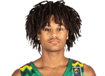 Tidiane Ludovic Didier D'almeida