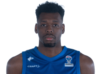Thomas Tumba
