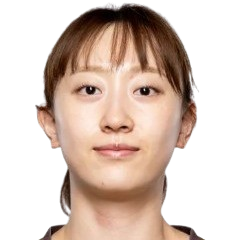Lee Chaeeun