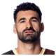 Giga Janelidze