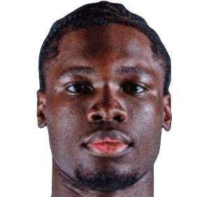 Melvine Mbamen Tchouda