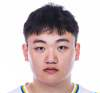 Tong Xin