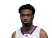 Cameron Butler