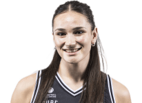 Lene Kavanah Faamaoni