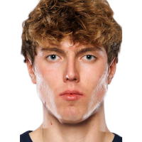 Filip Julian Wozniak