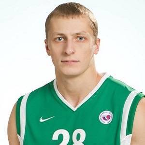 Fedorov Stanislav Vladimirovich