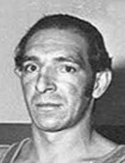 Ubiratan Bira Pereira Maciel