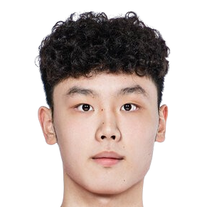 Sun Yonghao