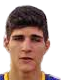 Gabriel Jau