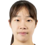 Su Heng