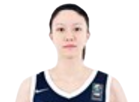Hsin-Yu LIU