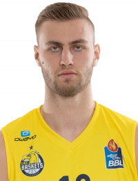 Marko Bacak
