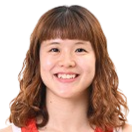 Chinatsu Umeki
