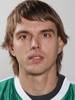 Evgeny Chernavsky