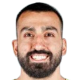 Habib Abdallah