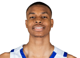 kaodirichi akobundu-ehiogu