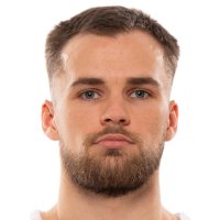 Carlos Jurgens