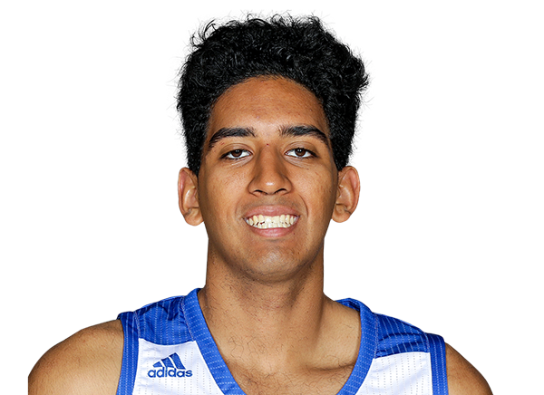 harminder dhaliwal