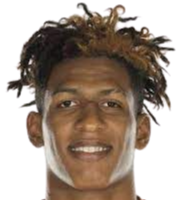 Jose manuel Familia garcia