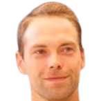 Petteri Koponen