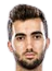 Ahmad HABASH	