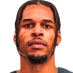 Ahmed Hill