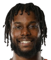 Jesusemilore Talodabijesu Ojeleye
