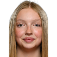 Julie Prichystalova