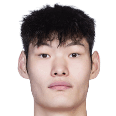 Liu Li 