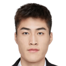 Xu Xitong