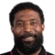 Justin Tatum