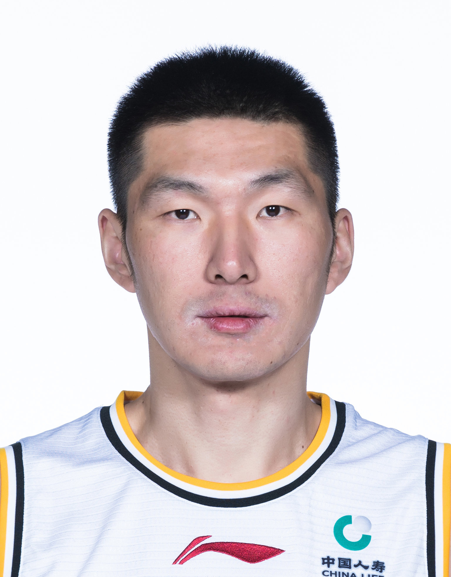 Wei Meng