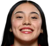 Jimena Velazquez