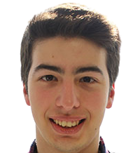 Juan ignacio Cangelosi