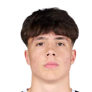 Alexandru Campean