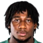 Valentin Junior Lele