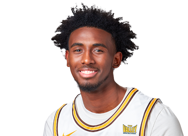 javon freeman-liberty